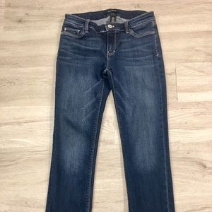 White House Black Market Jeans